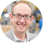 MassRobotics mission