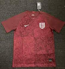 Sir bobby charlton and sir geoff hurst can attest. England Sport Gear England Soccer Uniforms England Soccer Jerseys England Football Shirts Jersey247 Org Sport Kits Shop