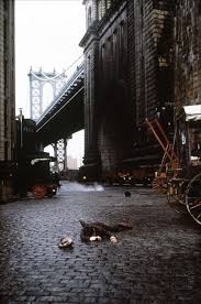 Роберт де ниро, джеймс вудс, элизабет макговерн и др. Once Upon A Time In America Movie Shots Film Stills Film History
