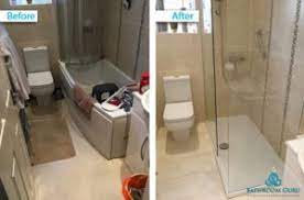 Our ultimate guide to bathroom remodel costs. Typical Bathroom Installation Costs 2020 Update Uk Bathroom Guru