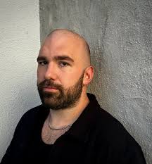 New Faculty and Staff