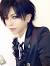 Long Hair Visual Kei Hairstyles