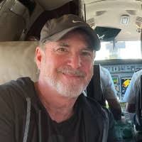 Tim Paige Email & Phone Number