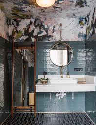 Trouvez des inspirations et idées pratiques pour tous vos projets au quotidien sur pinterest. Housing Market Predictions 2021 Will It Crash In 2021 Or 2022 Restaurant Bathroom Bathroom Interior Design Restroom Design