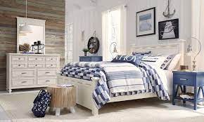 If you are looking to decorate your home with a nautical theme, check out shore house coastal home decor & gifts. Coastal Themed Bedroom Harmonious Nautical Interior Design Ideas