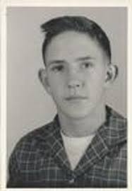 Barry Selner Obituary October 13, 2016