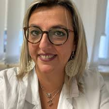 Cura e trattamento Polipo a Palermo