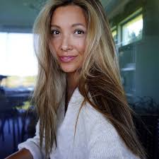 Amanda Wallin (@amandamatildawallin) · Sundsvall