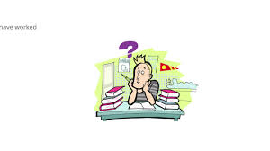 It has a subject and verb, but can't stand alone as a sentence. Bedingungssatze 3 Conditional Clauses Type 3 Englisch Kapiert De