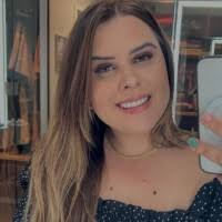 30+ "Camila Raimundo" profiles