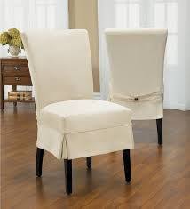 You may discovered another dining room chair seat covers target better design ideas. Loose Covers For Dining Room Chairs Cheaper Than Retail Price Buy Clothing Accessories And Lifestyle Products For Women Men
