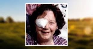 Jean Levan Obituary July 5, 2009