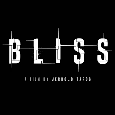 'bliss' web movie is directed by mike cahill. Watch Teaser For Jerrold Tarog S Bliss