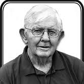 Ronald Payne Obituary (2011)