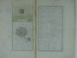 كوبريلي - نودر اندر ايدج مثير بشكل لن تتخيله