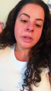 Explora el Amor a Través de la Astrología