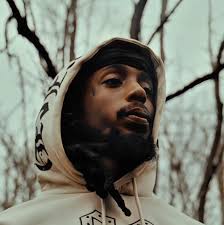 Lenora Harvey (@lenora.harvey.698095) • Facebook