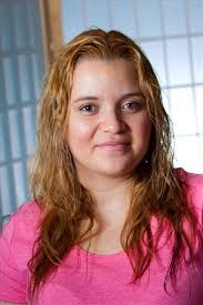 Gallery of Photo Shoots