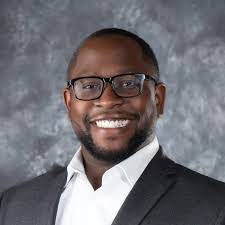 Alec Bradley's Instagram, Twitter & Facebook