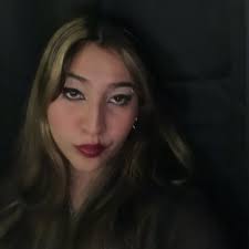 Brian Canales (@_brian_03)