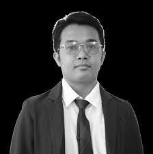 Manuel Luz's Instagram, Twitter & Facebook