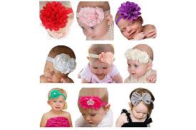 Find details of companies offering fancy hair pin at best price. 15 Fancy Hair Bands For Girls In 2021