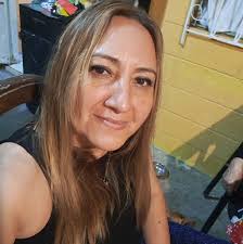 Practiquemos! ¿Cuánto sabes de colorimetría?✨ Matizando las mechas: Color  deseado 9,11 ¿Qué tono aplicarías? 💭 🎨 🎨 OPCIÓN 1: 9,11 🎨 OPCIÓN 2:  9,11 + 9,2 🖱Aprende más sobre colorimetría aquí: https://cutt.ly/Jenxl3Yu  . . . . . . . . #colorimetria ...