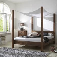 Massivholz Mobel Online Kaufen Mobel Ideal Holz Himmelbett Baldachin Uber Dem Bett Zelthimmel
