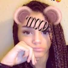 Destiny Barrett♛ (@Destinybarret11)