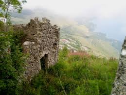Read telegraph travel's maratea guide. History Of Maratea Delicious Italy