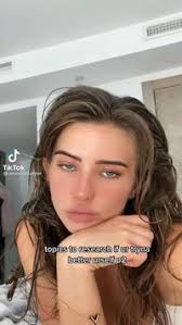 Harlin kaur Kalkat (harlinkaurk)