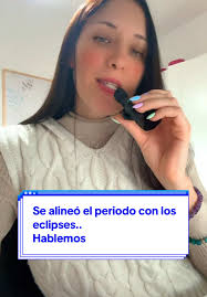 Eclipses y su impacto en el periodo actual