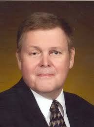 Walter Abbott (1948-2007)