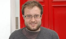 Sylvia Lowe, Comic Relief