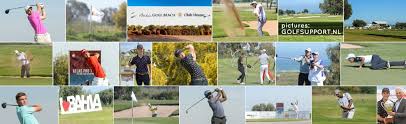 Maybe you would like to learn more about one of these? Open Bahia Golf Beach 2020 Pgt En