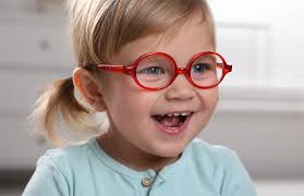 Recommendations for a Child Care System in Crisis