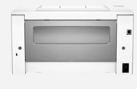 Installed devices to the computer (such as printers, scanners, vga, mouse, keyboards) drivers must be installed first. Buy Hp Laserjet Pro M104a Printer Online Pos Central India