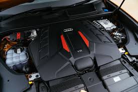 Image result for Carrara White 2023 SQ8