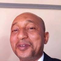 Aliyu Mohammed MBA ACE arpa, Fiica