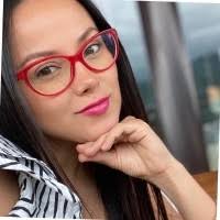 90+ "Abril Moreno" profiles