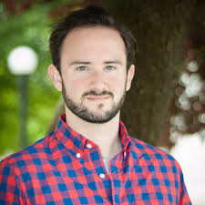 791: Become A Digital Marketing Superhero with John Doherty