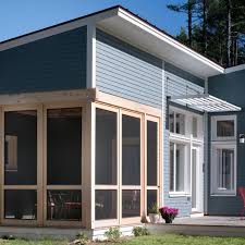 Estimates in minutes · 34,000+ daily requests · flexible scheduling Unity Homes