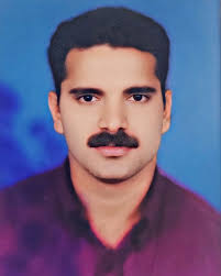 💛🤍 📸 @aj.m.a.l