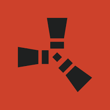 To download and install rust for pc, click on the get rust button. Rust Single Player Download For Free 2021 Latest Version
