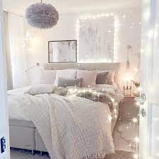 We have numerous apartment bedroom decorating ideas on a budget for anyone to select. Apartment Essentials Apartment Decor Moving Out College The Ultimate Apartment Living Necessiti Cheap Bedroom Makeover Woman Bedroom Cute Bedroom Ideas