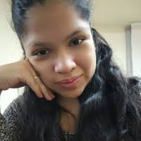 80+ "Michelle Marroquin" profiles