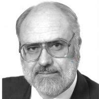 Douglas K. Weiland Obituary (2024)