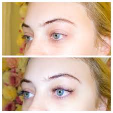 Are you listed in our directory.? How Eyelash Extensions Should Be Done Luxe Beat Magazine