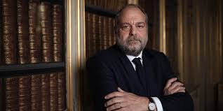 As a lawyer he is renowned for his record number of acquittals, some of the controversial figures he defended, as well as his outspoken personality. Eric Dupond Moretti E Dupondm Twitter