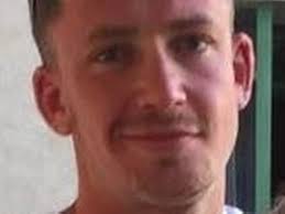 Family's bid to keep murdered son's memory alive